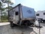 2009 Coachmen Adrenaline